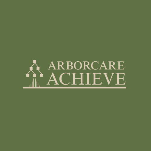 Arbor Achieve