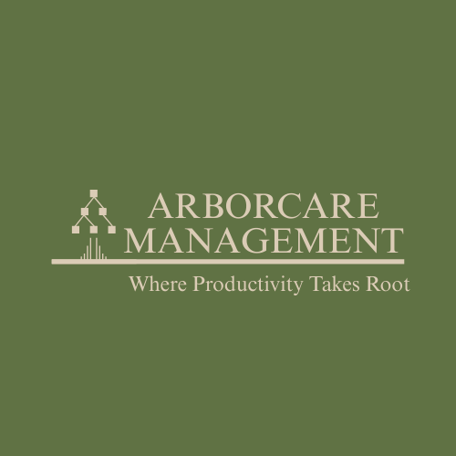 Arbor Care Management - Where Productivity Takes Root